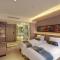 SenS Hotel and Spa