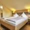 Hotel Das Bayerwald