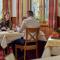 Hotel Das Bayerwald - Lam