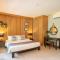 Synergy Samui