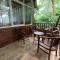 Pijar Resort Powered by Cocotel - Kudus
