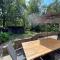 Holiday Home in Zelhem with Garden - 泽尔赫姆