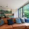 Holiday Home in Zelhem with Garden - 泽尔赫姆
