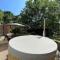 Holiday Home in Zelhem with Garden - 泽尔赫姆