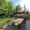 Holiday Home in Zelhem with Garden - 泽尔赫姆