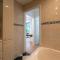 Holiday Home in Zelhem with Garden - 泽尔赫姆