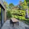 Lovely house in the middle of the woods - 泽尔赫姆