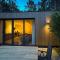 Lovely house in the middle of the woods - 泽尔赫姆