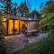 Lovely house in the middle of the woods - 泽尔赫姆