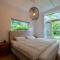 Lovely house in the middle of the woods - 泽尔赫姆