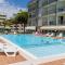 Hotel Touring - Caorle