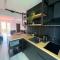 Apartament 3 camere Vila Cristal