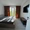 Apartament 3 camere Vila Cristal - 尼普顿
