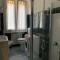 Comfortable apartament 2 bedroom suitable 2-5 pax