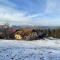 CHALET DU FLORIVAL - Soultz-Haut-Rhin