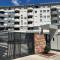 Apartman Lux harmonija