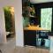 Apartament 3 camere Vila Cristal