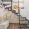 Villetta Abbazia Acqua Dolce -With Stunning Terrace by Rent All Como