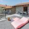 Villetta Abbazia Acqua Dolce -With Stunning Terrace by Rent All Como