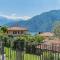 Villetta Abbazia Acqua Dolce -With Stunning Terrace by Rent All Como