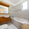 Atlantica 4 bedroom villa near the beach