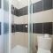 Atlantica 4 bedroom villa near the beach