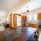 Atlantica 4 bedroom villa near the beach