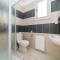 Atlantica 4 bedroom villa near the beach