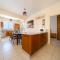 Atlantica 4 bedroom villa near the beach