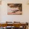 Atlantica 4 bedroom villa near the beach