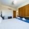 Atlantica 4 bedroom villa near the beach