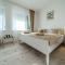 Sunny Beach Villa