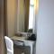 Grand Savero Hotel Bogor