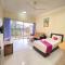 Teluk Batik Holiday Apartment