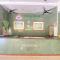 Teluk Batik Holiday Apartment