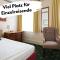 Boutique-Hotel Amalienhof