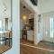 Sunny Beach Villa