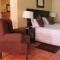 Rosenthal Guesthouse