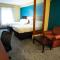 Holiday Inn Express & Suites Harrisburg West
