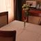 Rosenthal Guesthouse