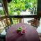Boho House 3 camp Terme Catez with promotional tickets prices - Čatež ob Savi