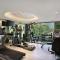 SenS Hotel and Spa