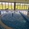 Apartament Porta Mare BASEN SAUNA SPA Latika Dziwnów - Dziwnów