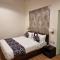 The Jais Boutique Stay