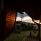 Casuta cu View
