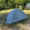 Camping Camaldoli