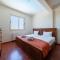 Atlantica 4 bedroom villa near the beach