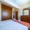 Atlantica 4 bedroom villa near the beach