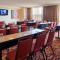 Courtyard by Marriott Pueblo