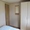 Kingfisher : Horizon II:- 8 Berth, Close to site entrance